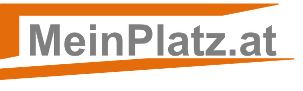MeinPlatz.at